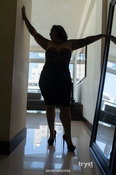 Curvy and BBW Escorts in Pittsburgh, PA